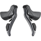 Sword 2x 10-Speed Drop Bar Shifter/Brake Lever Set