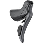 Sword 1x 10-Speed Drop Bar Shifter/Brake Lever Set