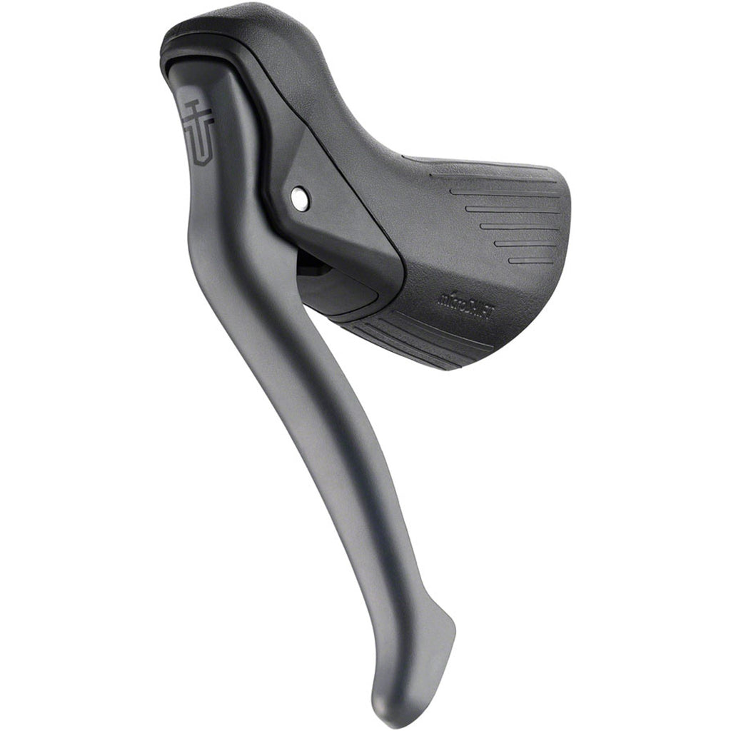 Sword 1x 10-Speed Drop Bar Shifter/Brake Lever Set