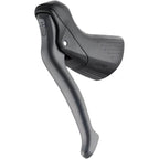 Sword 1x 10-Speed Drop Bar Shifter/Brake Lever Set