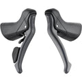 Sword 1x 10-Speed Drop Bar Shifter/Brake Lever Set