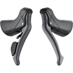 Sword 1x 10-Speed Drop Bar Shifter/Brake Lever Set