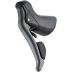 Sword Left Drop Bar 2x Shifter/Brake Lever - Sword Left Drop Bar Shifter/Brake Lever - Sword Left Drop Bar Shifter/Brake Lever - Sword Left Drop Bar Shifter/Brake Lever