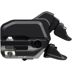 Deore XT SW-M8250 Rapid ES Di2 Wireless Shifter - Deore XT SW-M8250-IR Rapid ES Di2 Wireless Shifter - Deore XT SW-M8250-IR Rapid ES Di2 Wireless Shifter - Deore XT SW-M8250-R Rapid ES Di2 Wireless Shifter