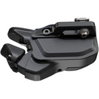 Deore XT SW-M8250 Rapid ES Di2 Wireless Shifter - Deore XT SW-M8250-IR Rapid ES Di2 Wireless Shifter - Deore XT SW-M8250-IR Rapid ES Di2 Wireless Shifter - Deore XT SW-M8250-R Rapid ES Di2 Wireless Shifter