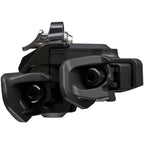 Deore XT SW-M8250 Rapid ES Di2 Wireless Shifter - Deore XT SW-M8250-IR Rapid ES Di2 Wireless Shifter - Deore XT SW-M8250-IR Rapid ES Di2 Wireless Shifter - Deore XT SW-M8250-R Rapid ES Di2 Wireless Shifter