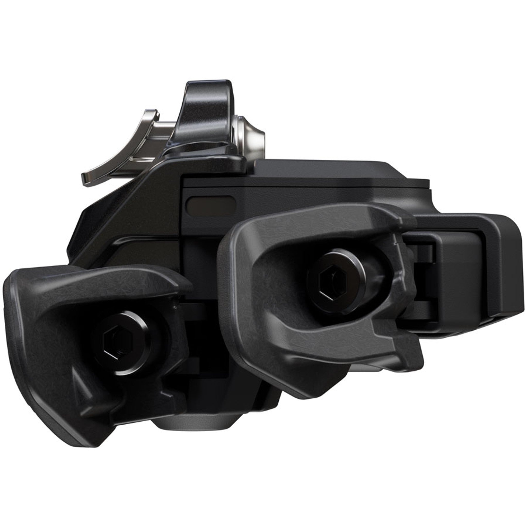 Deore XT SW-M8250 Rapid ES Di2 Wireless Shifter - Deore XT SW-M8250-IR Rapid ES Di2 Wireless Shifter - Deore XT SW-M8250-IR Rapid ES Di2 Wireless Shifter - Deore XT SW-M8250-R Rapid ES Di2 Wireless Shifter