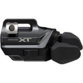 Deore XT SW-M8250 Rapid ES Di2 Wireless Shifter - Deore XT SW-M8250-IR Rapid ES Di2 Wireless Shifter - Deore XT SW-M8250-IR Rapid ES Di2 Wireless Shifter - Deore XT SW-M8250-R Rapid ES Di2 Wireless Shifter