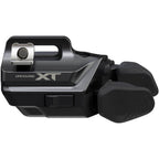 Deore XT SW-M8250 Rapid ES Di2 Wireless Shifter - Deore XT SW-M8250-IR Rapid ES Di2 Wireless Shifter - Deore XT SW-M8250-IR Rapid ES Di2 Wireless Shifter - Deore XT SW-M8250-R Rapid ES Di2 Wireless Shifter