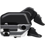 XTR SW-M9250 Rapid ES Di2 Wireless Shifter - XTR SW-M9250-IR Rapid ES Di2 Wireless Shifter - XTR SW-M9250-IR Rapid ES Di2 Wireless Shifter - XTR SW-M9250-R Rapid ES Di2 Wireless Shifter