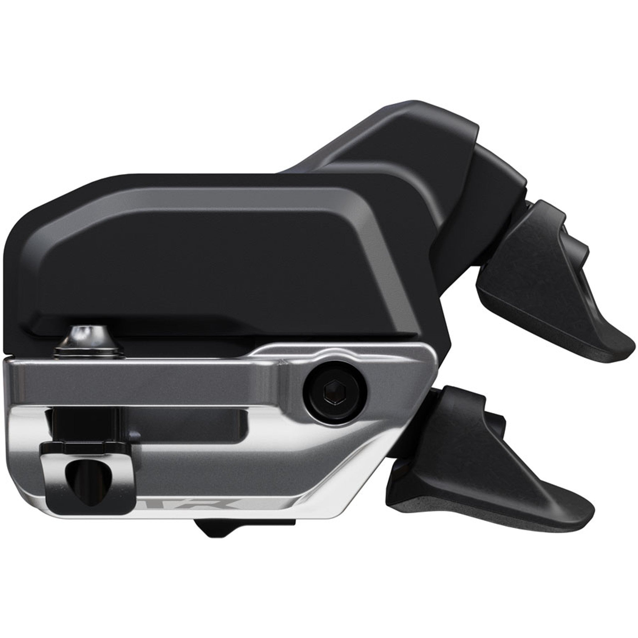 XTR SW-M9250 Rapid ES Di2 Wireless Shifter - XTR SW-M9250-IR Rapid ES Di2 Wireless Shifter - XTR SW-M9250-IR Rapid ES Di2 Wireless Shifter - XTR SW-M9250-R Rapid ES Di2 Wireless Shifter