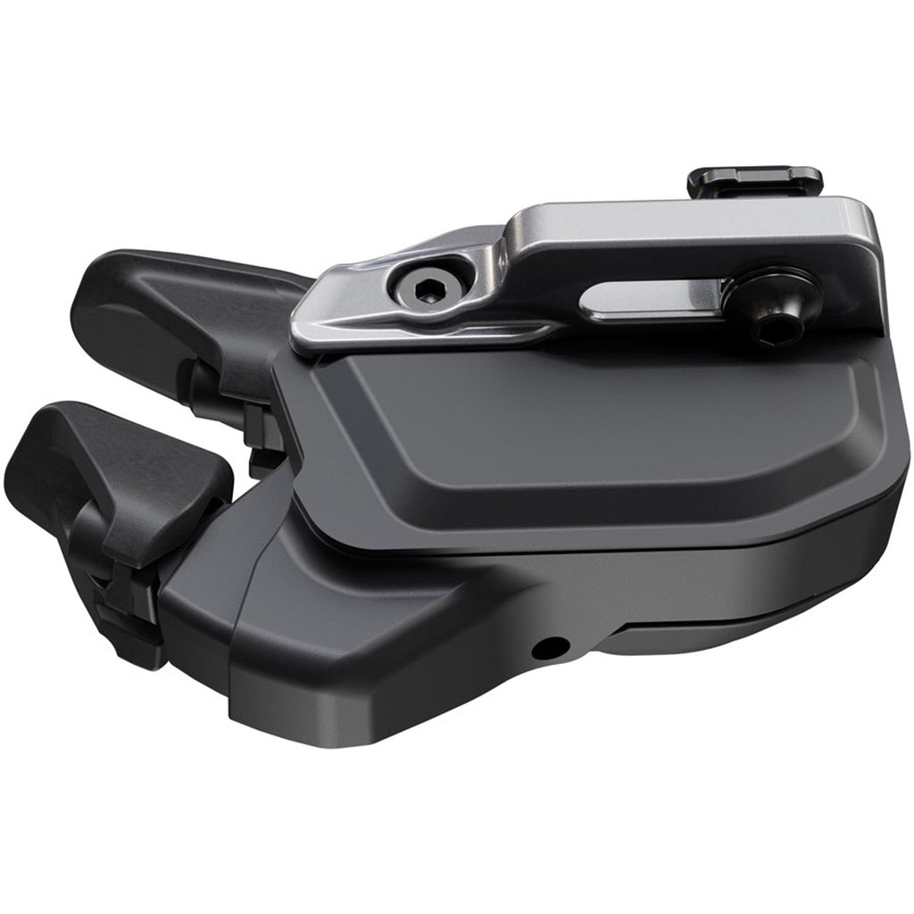 XTR SW-M9250 Rapid ES Di2 Wireless Shifter - XTR SW-M9250-IR Rapid ES Di2 Wireless Shifter - XTR SW-M9250-IR Rapid ES Di2 Wireless Shifter - XTR SW-M9250-R Rapid ES Di2 Wireless Shifter
