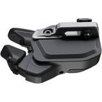 XTR SW-M9250 Rapid ES Di2 Wireless Shifter - XTR SW-M9250-IR Rapid ES Di2 Wireless Shifter - XTR SW-M9250-IR Rapid ES Di2 Wireless Shifter - XTR SW-M9250-R Rapid ES Di2 Wireless Shifter