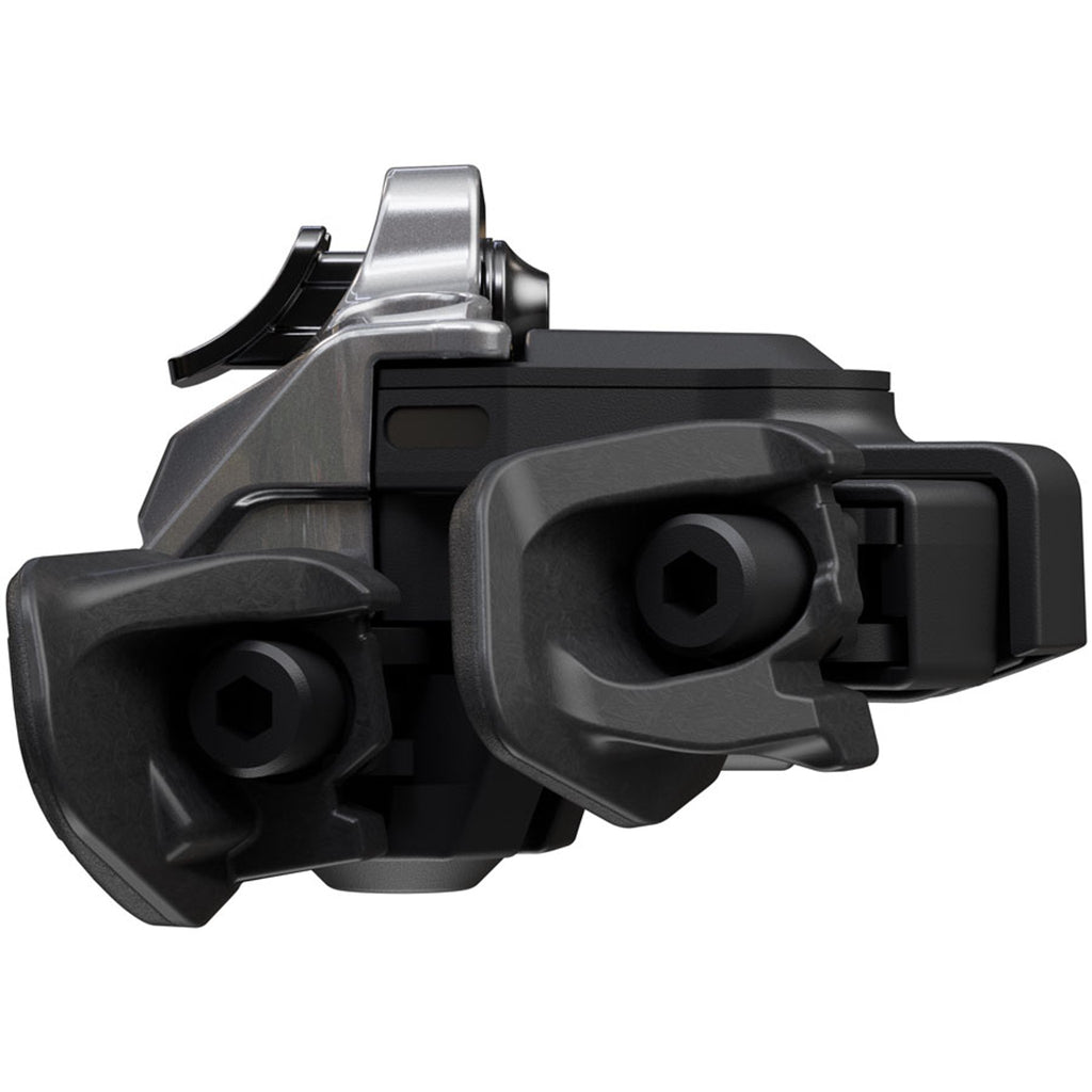 XTR SW-M9250 Rapid ES Di2 Wireless Shifter - XTR SW-M9250-IR Rapid ES Di2 Wireless Shifter - XTR SW-M9250-IR Rapid ES Di2 Wireless Shifter - XTR SW-M9250-R Rapid ES Di2 Wireless Shifter
