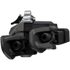 XTR SW-M9250 Rapid ES Di2 Wireless Shifter - XTR SW-M9250-IR Rapid ES Di2 Wireless Shifter - XTR SW-M9250-IR Rapid ES Di2 Wireless Shifter - XTR SW-M9250-R Rapid ES Di2 Wireless Shifter