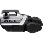 XTR SW-M9250 Rapid ES Di2 Wireless Shifter - XTR SW-M9250-IR Rapid ES Di2 Wireless Shifter - XTR SW-M9250-IR Rapid ES Di2 Wireless Shifter - XTR SW-M9250-R Rapid ES Di2 Wireless Shifter