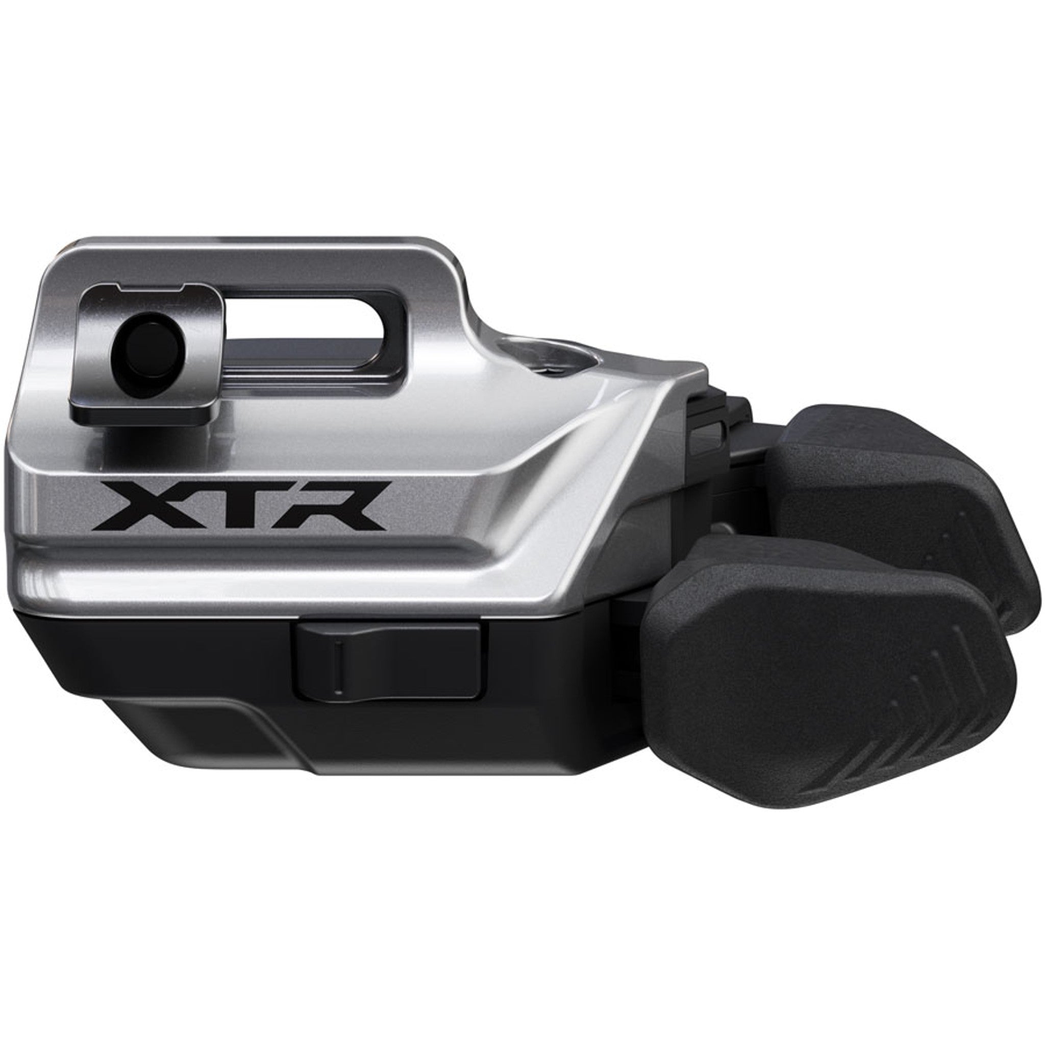 XTR SW-M9250 Rapid ES Di2 Wireless Shifter - XTR SW-M9250-IR Rapid ES Di2 Wireless Shifter - XTR SW-M9250-IR Rapid ES Di2 Wireless Shifter - XTR SW-M9250-R Rapid ES Di2 Wireless Shifter