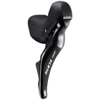 105 ST-R7025 - Black