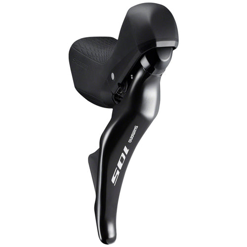105 ST-R7025 - Black