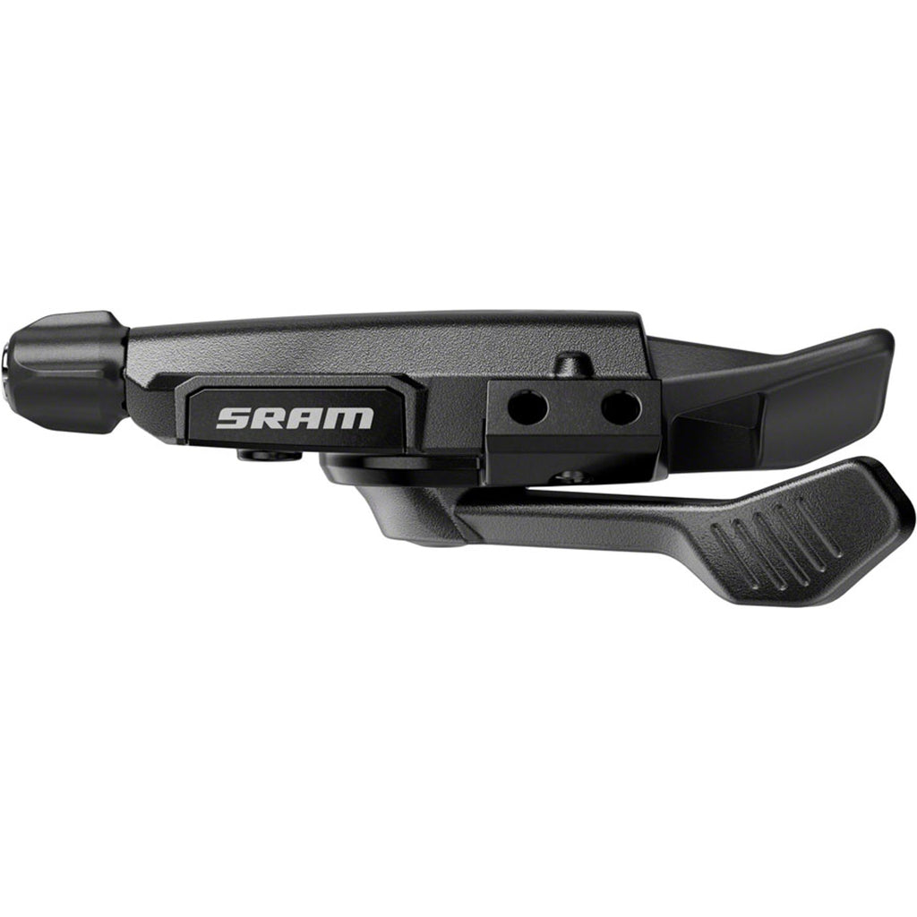 Eagle 90 T-Type Trigger Shifter