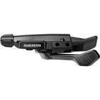 Eagle 90 T-Type Trigger Shifter