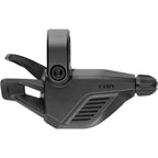 Eagle 70 T-Type Trigger Shifter