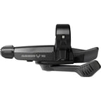 Eagle 70 T-Type Trigger Shifter