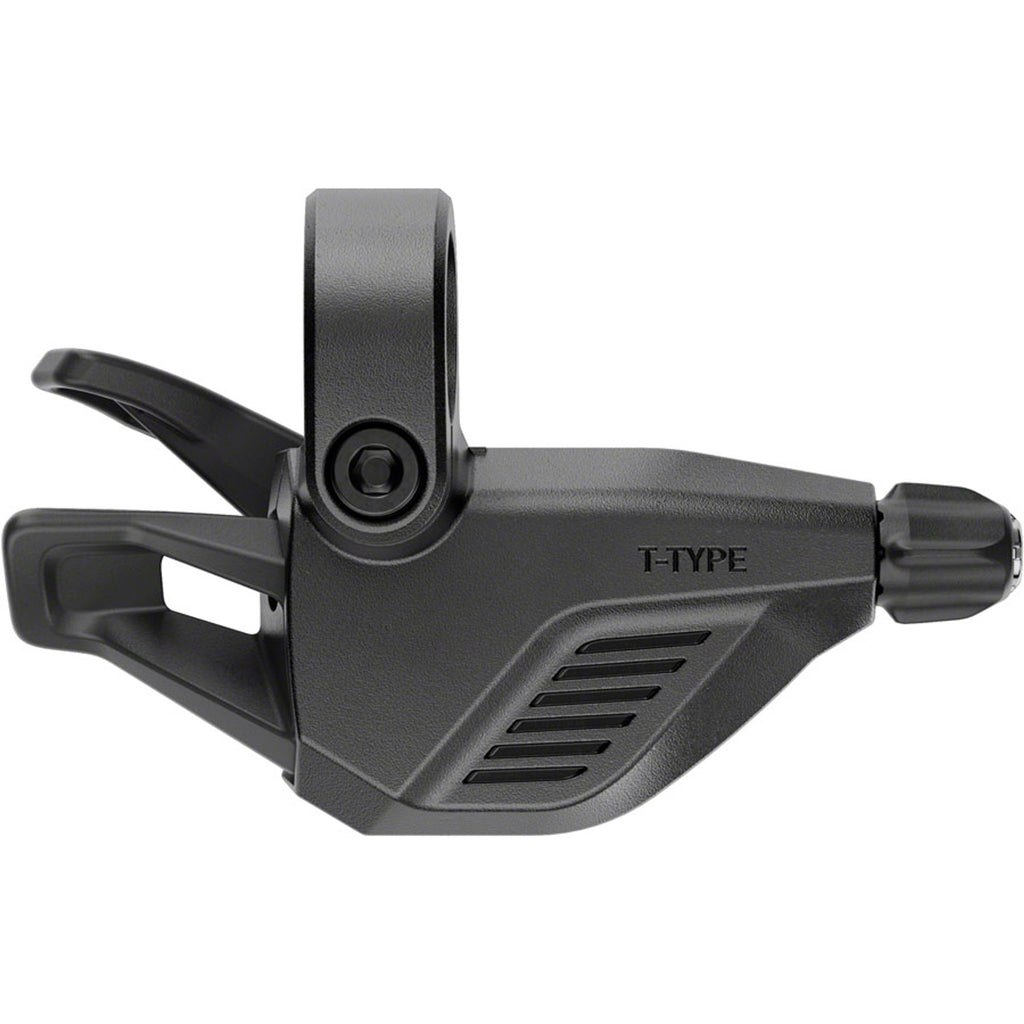 Eagle 70 T-Type Trigger Shifter