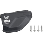 MTB Trigger Shifter Parts