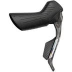 Force Etap AXS Electronic Groupset E1/E2 - 2x12-Speed - HRD Shift/Brake Levers - FM Calipers - Chain - F/R Derailleurs