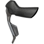 Rival eTap AXS HRD Shifter/Brake Lever and Caliper E1