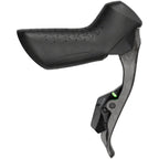 Rival eTap AXS HRD Shifter/Brake Lever and Caliper E1