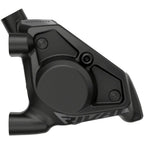 Rival eTap AXS HRD Shifter/Brake Lever and Caliper E1