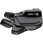 Deore SW-M6250 Rapid ES Di2 Wireless Shifter