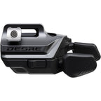 Deore SW-M6250 Rapid ES Di2 Wireless Shifter
