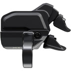 Deore XT SW-M8250 Rapid ES Di2 Wireless Shifter - Deore XT SW-M8250-IR Rapid ES Di2 Wireless Shifter - Deore XT SW-M8250-IR Rapid ES Di2 Wireless Shifter - Deore XT SW-M8250-R Rapid ES Di2 Wireless Shifter