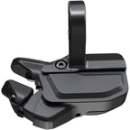 Deore XT SW-M8250 Rapid ES Di2 Wireless Shifter - Deore XT SW-M8250-IR Rapid ES Di2 Wireless Shifter - Deore XT SW-M8250-IR Rapid ES Di2 Wireless Shifter - Deore XT SW-M8250-R Rapid ES Di2 Wireless Shifter