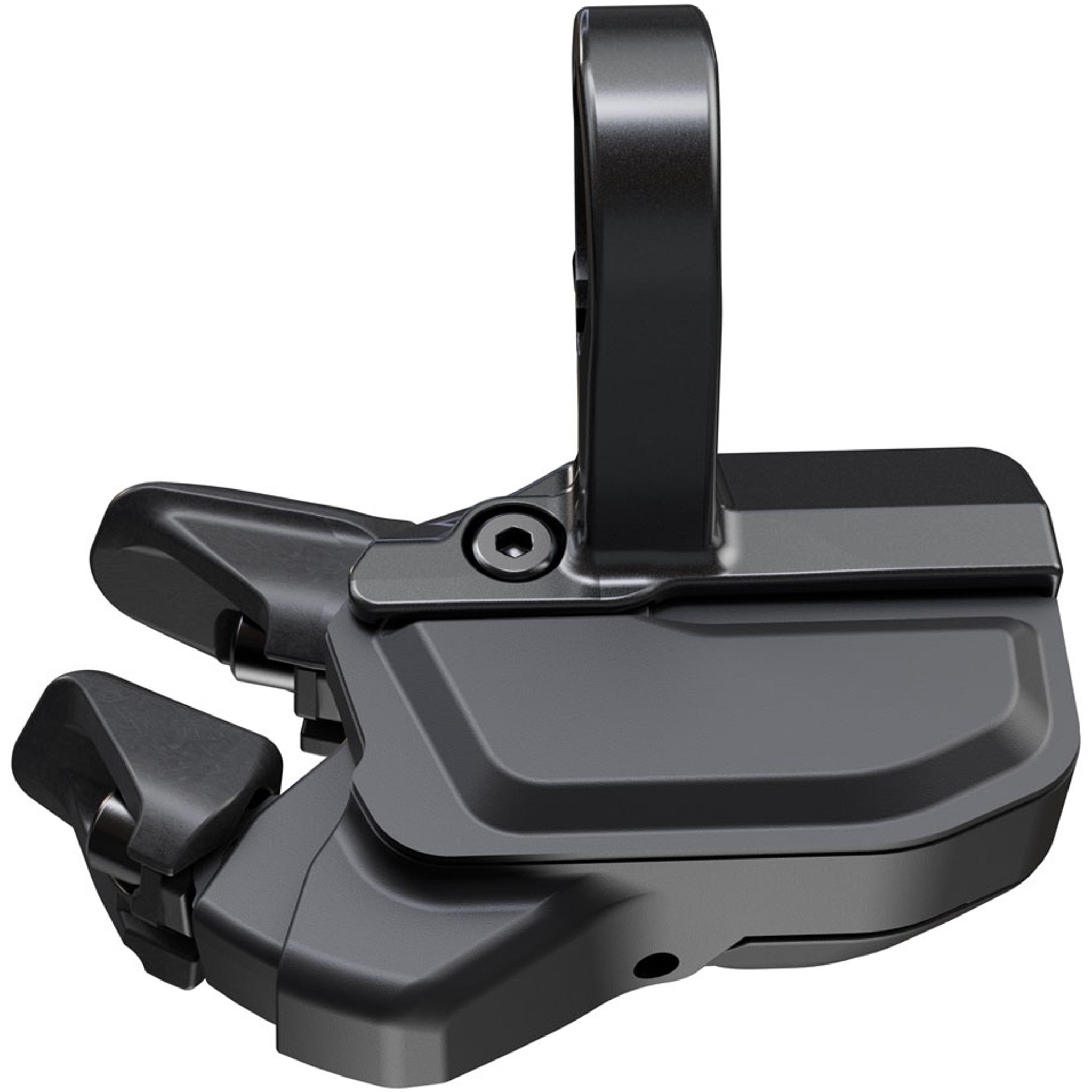 Deore XT SW-M8250 Rapid ES Di2 Wireless Shifter - Deore XT SW-M8250-IR Rapid ES Di2 Wireless Shifter - Deore XT SW-M8250-IR Rapid ES Di2 Wireless Shifter - Deore XT SW-M8250-R Rapid ES Di2 Wireless Shifter