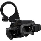 Deore XT SW-M8250 Rapid ES Di2 Wireless Shifter - Deore XT SW-M8250-IR Rapid ES Di2 Wireless Shifter - Deore XT SW-M8250-IR Rapid ES Di2 Wireless Shifter - Deore XT SW-M8250-R Rapid ES Di2 Wireless Shifter