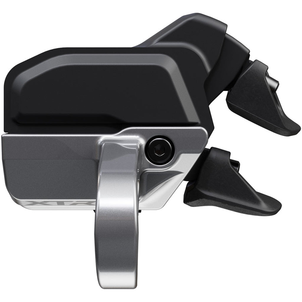 XTR SW-M9250 Rapid ES Di2 Wireless Shifter - XTR SW-M9250-IR Rapid ES Di2 Wireless Shifter - XTR SW-M9250-IR Rapid ES Di2 Wireless Shifter - XTR SW-M9250-R Rapid ES Di2 Wireless Shifter