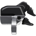 XTR SW-M9250 Rapid ES Di2 Wireless Shifter - XTR SW-M9250-IR Rapid ES Di2 Wireless Shifter - XTR SW-M9250-IR Rapid ES Di2 Wireless Shifter - XTR SW-M9250-R Rapid ES Di2 Wireless Shifter