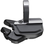 XTR SW-M9250 Rapid ES Di2 Wireless Shifter - XTR SW-M9250-IR Rapid ES Di2 Wireless Shifter - XTR SW-M9250-IR Rapid ES Di2 Wireless Shifter - XTR SW-M9250-R Rapid ES Di2 Wireless Shifter
