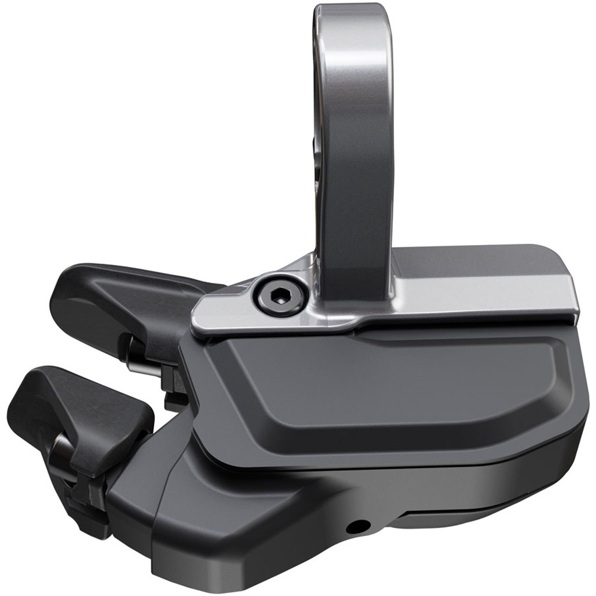 XTR SW-M9250 Rapid ES Di2 Wireless Shifter - XTR SW-M9250-IR Rapid ES Di2 Wireless Shifter - XTR SW-M9250-IR Rapid ES Di2 Wireless Shifter - XTR SW-M9250-R Rapid ES Di2 Wireless Shifter
