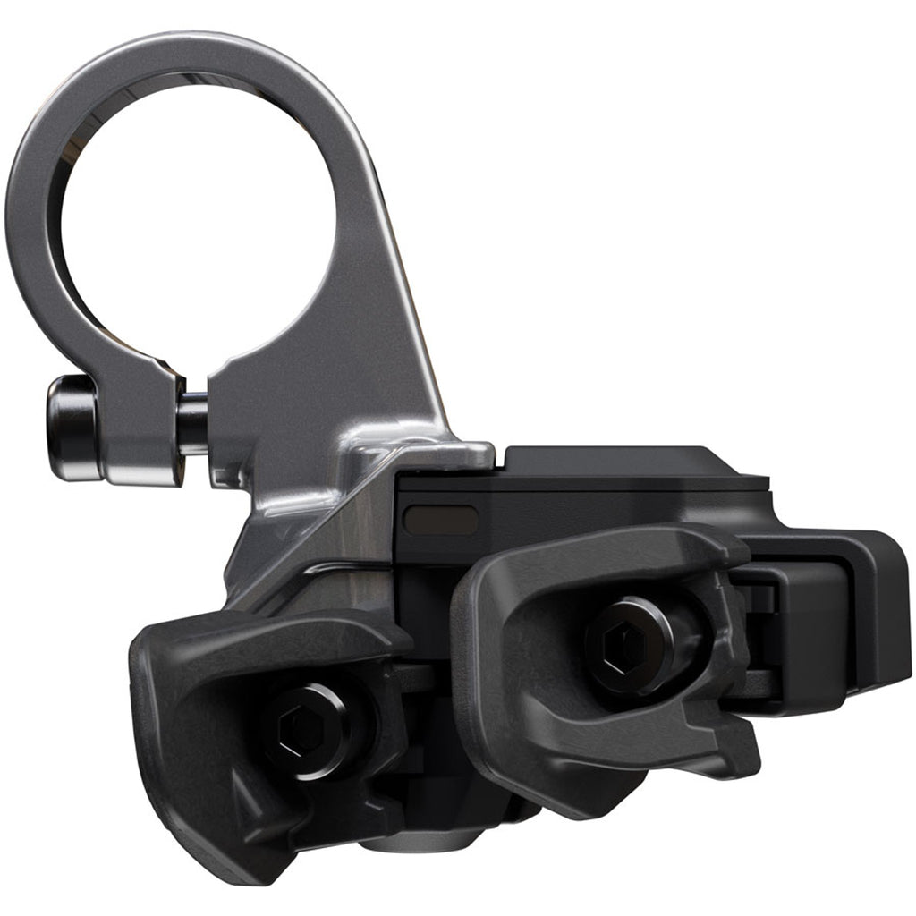 XTR SW-M9250 Rapid ES Di2 Wireless Shifter - XTR SW-M9250-IR Rapid ES Di2 Wireless Shifter - XTR SW-M9250-IR Rapid ES Di2 Wireless Shifter - XTR SW-M9250-R Rapid ES Di2 Wireless Shifter