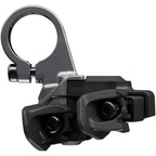 XTR SW-M9250 Rapid ES Di2 Wireless Shifter - XTR SW-M9250-IR Rapid ES Di2 Wireless Shifter - XTR SW-M9250-IR Rapid ES Di2 Wireless Shifter - XTR SW-M9250-R Rapid ES Di2 Wireless Shifter