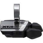 XTR SW-M9250 Rapid ES Di2 Wireless Shifter - XTR SW-M9250-IR Rapid ES Di2 Wireless Shifter - XTR SW-M9250-IR Rapid ES Di2 Wireless Shifter - XTR SW-M9250-R Rapid ES Di2 Wireless Shifter