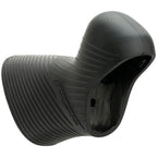 K-Force WE RDB Lever Hood