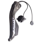 Brake Lever Blade/Shifter Paddle Assemblies