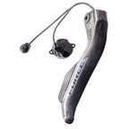 Brake Lever Blade/Shifter Paddle Assemblies