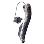 Brake Lever Blade/Shifter Paddle Assemblies